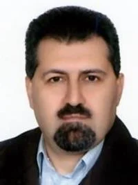 نوبت دهی دکتر علی افسری متخصص داخلی