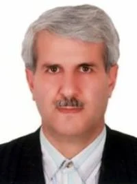 دکتر سید فریدون پوردانش