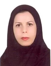 نوبت دهی دکتر شهین منتظرالقائم متخصص بیماری های عفونی و گرمسیری