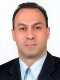نوبت دهی دکتر کامران عدلی متخصص روانپزشک (اعصاب و روان)