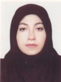نوبت دهی دکتر عاطفه میرسیدی عمومی