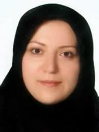 نوبت دهی دکتر شیرین هنربخش متخصص بیماریهای قلب و عروق