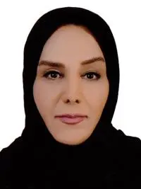 نوبت دهی دکتر آرزو نصیری عمومی