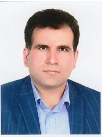 نوبت دهی دکتر مسعود احتشام فوق تخصص بیماریهای ریه