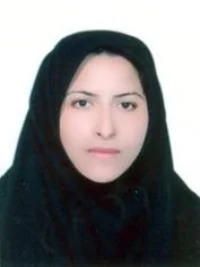  دکتر اعظم فراهانی 
