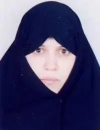 نوبت دهی دکتر عفت شاه کرمی عمومی