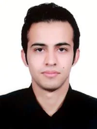 نوبت دهی دکتر بهزاد خانمحمدی متخصص ارتوپدی