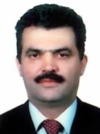 نوبت دهی دکتر عظیم مهرور فوق تخصص خون و سرطان کودکان (هماتولوژی و آنکولوژی کودکان )