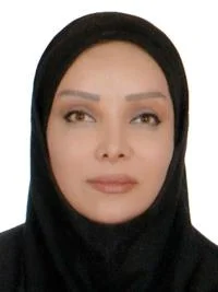 نوبت دهی دکتر مژگان براتی فوق تخصص کلیه(نفرولوژی)