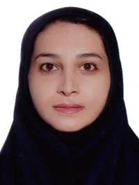 نوبت دهی دکتر صدیقه یوسف زادگان فوق تخصص ریه کودکان