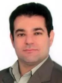 نوبت دهی دکتر مهدی فرض مهدی فوق تخصص بیماریهای ریه