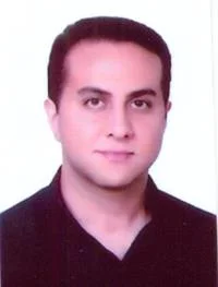 دکتر محمد مهدی درویش زاده