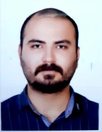 نوبت دهی دکتر امید قدیمی توکلی کارشناسی ارشد روانشناسی بالینی