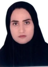 نوبت دهی دکتر پروین رییسی اردلی کارشناس مامایی