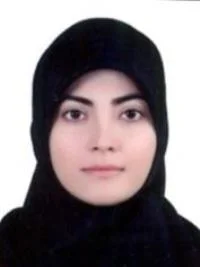 نوبت دهی دکتر ریحانه علی پور رفیع فلوشیپ بیماری های عفونی کودکان