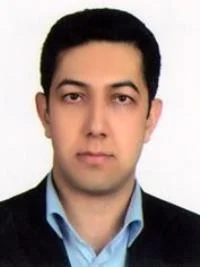 نوبت دهی دکتر حسینعلی غیاثی متخصص رادیوتراپی
