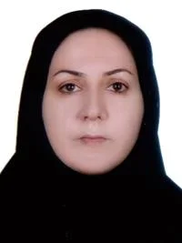 نوبت دهی دکتر زهرا آبادپور فوق تخصص بیماریهای خون و سرطان بزرگسالان (هماتولوژی انکولوژی بزرگسالان)
