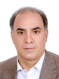  دکتر اصغر عرب حسینی 