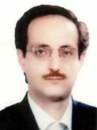 نوبت دهی دکتر حبیب رضامندی متخصص طب فیزیکی و توانبخشی