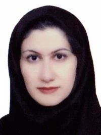 نوبت دهی دکتر الهام عتباتی فوق تخصص روماتولوژی