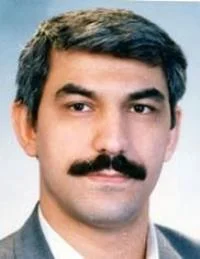  دکتر عارف حسینیان امیری 