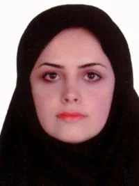  دکتر زهرا عباسی 