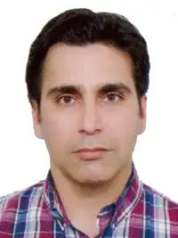  دکتر مازیار حبیبی 