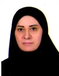 نوبت دهی دکتر فرشته فارغی متخصص بیماری های عفونی و گرمسیری