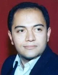 حمید ابوسعیدی