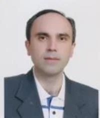  دکتر محمد چایچی 