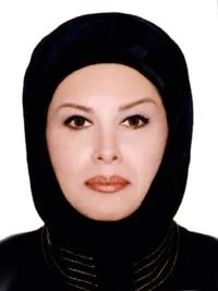 مریم اویسی