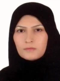 نوبت دهی دکتر منیژه روحی خشه حیران متخصص بیماری های عفونی و گرمسیری