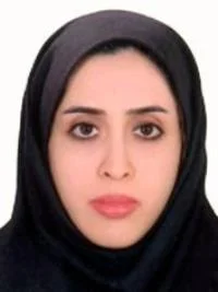 نوبت دهی دکتر یگانه احراری متخصص بیماری های عفونی و گرمسیری