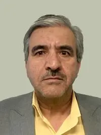  دکتر محمدحسن لطفی 