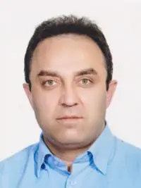 نوبت دهی دکتر ارسطو اشتری متخصص گوش، حلق و بینی(ENT)
