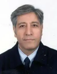 نوبت دهی دکتر سعیداله نوحی متخصص گوش، حلق و بینی(ENT)