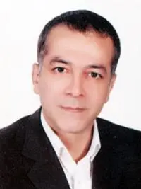 نوبت دهی دکتر فرهمند ثابتی متخصص گوش، حلق و بینی(ENT)