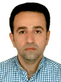 نوبت دهی دکتر عباس محمودی قرا متخصص روانپزشک (اعصاب و روان)