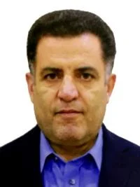دکتر علی اصغر پیوندی