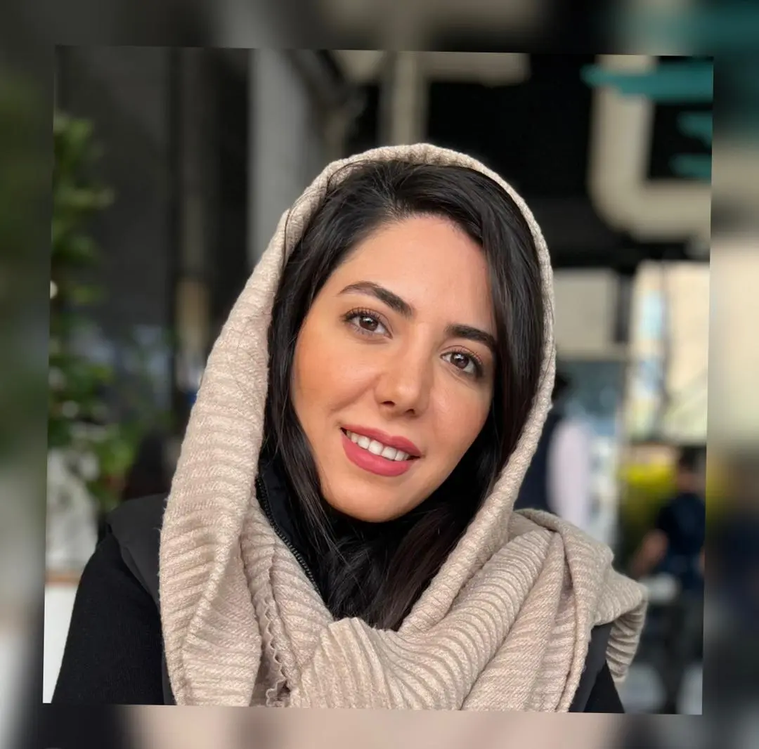 دکتر الهام باقری
