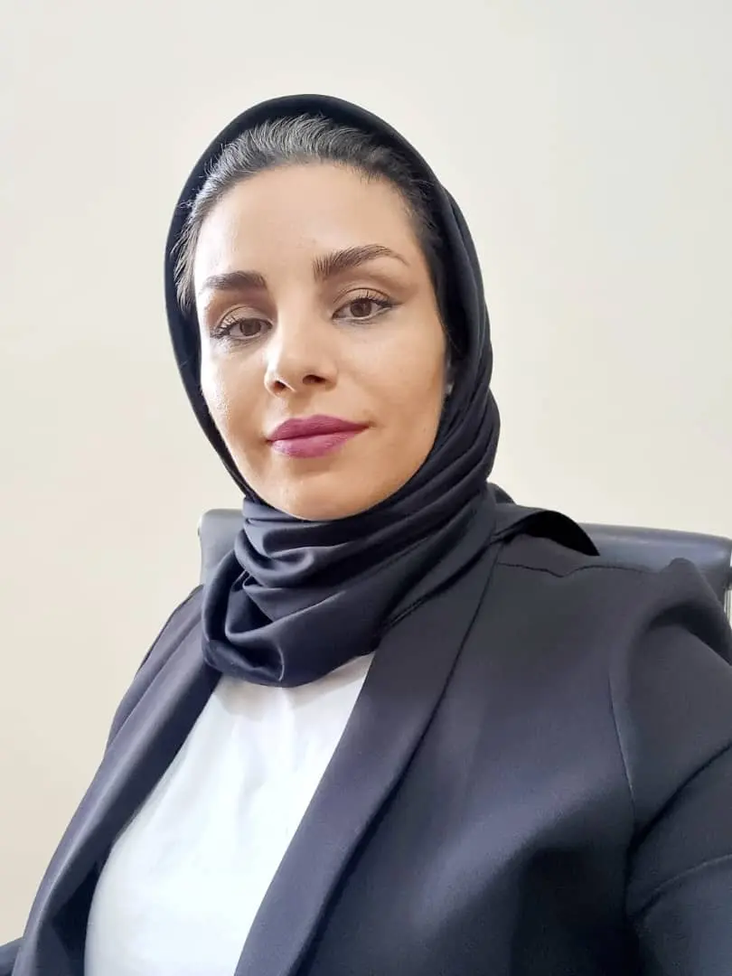 نوبت دهی دکتر فهیمه زمانه کارشناسی ارشد روانشناسی