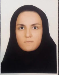 نوبت دهی دکتر فرزانه نیکخواه متین کارشناسی ارشد روانشناسی