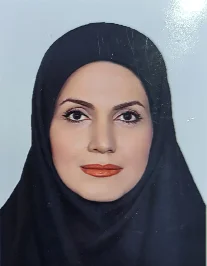 دکتر مهتا عبدالسلامی 