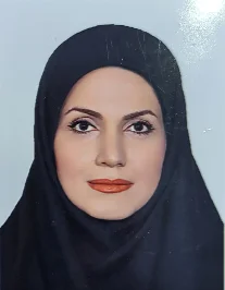 نوبت دهی دکتر مهتا عبدالسلامی کارشناسی ارشد روانشناسی