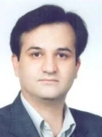 نوبت دهی دکتر منصور صالحی عمومی