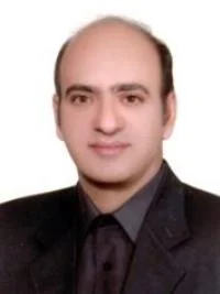 حمید یاسائی مهرجردی