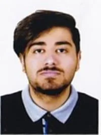 نوبت دهی دکتر نیایش نقشی کارشناس تغذیه