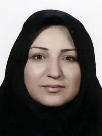 نوبت دهی دکتر زهرا صادقی کارشناس تغذیه