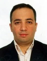 نوبت دهی دکتر وحید شكوهیده متخصص جراح کلیه و مجاری ادراری(اورولوژی)