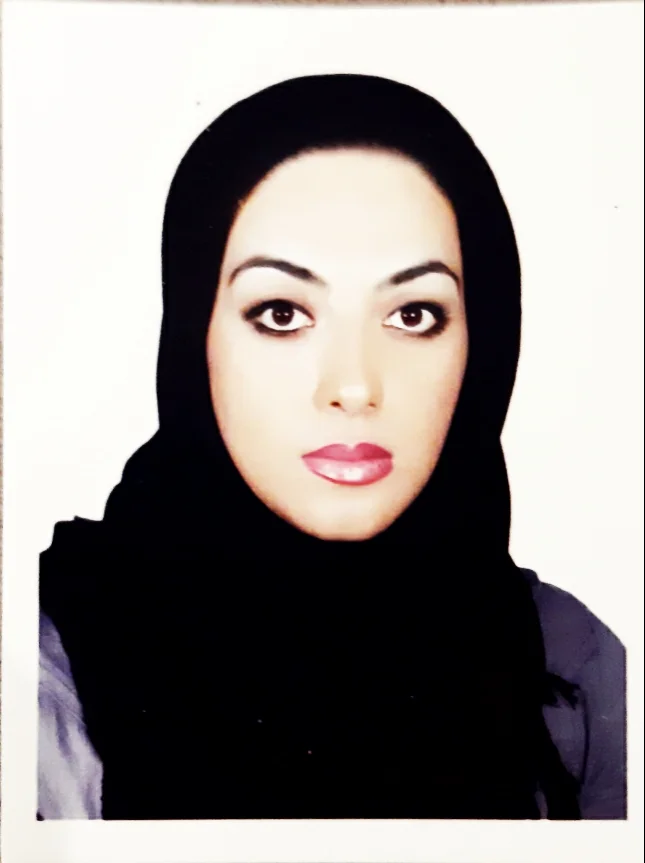 دکتر مینا قنواتیان